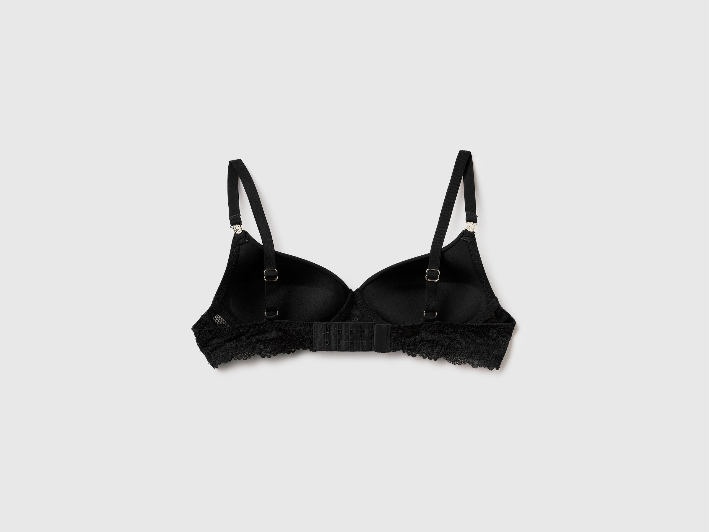 BRASSIERE Women image number 4